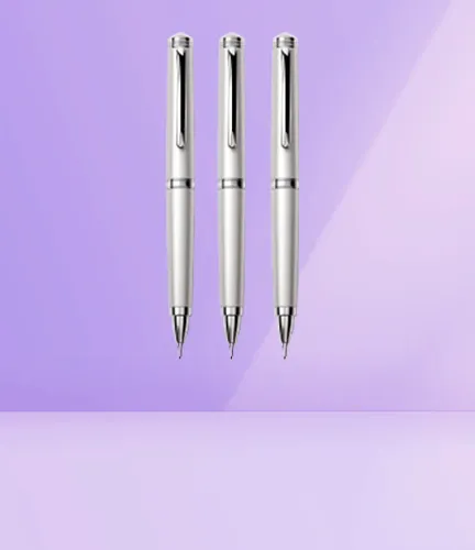 Personalised Pens Printing and Design