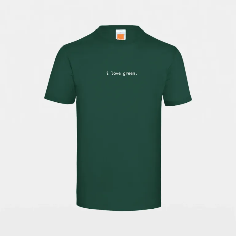 Superior Cotton T-shirts