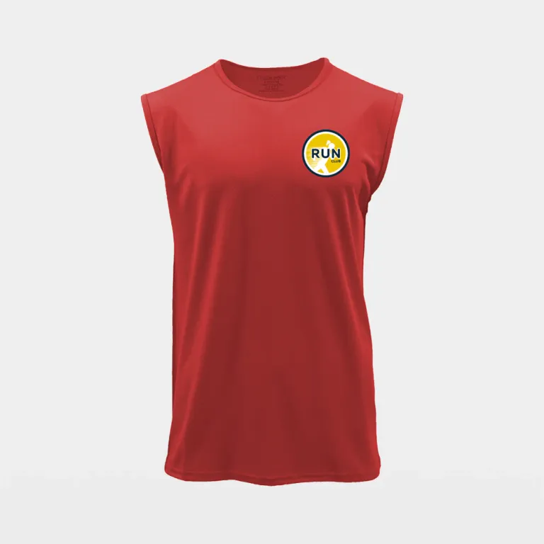 Vigor Vest