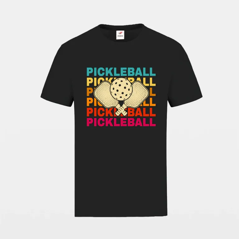 Cotton T-shirts