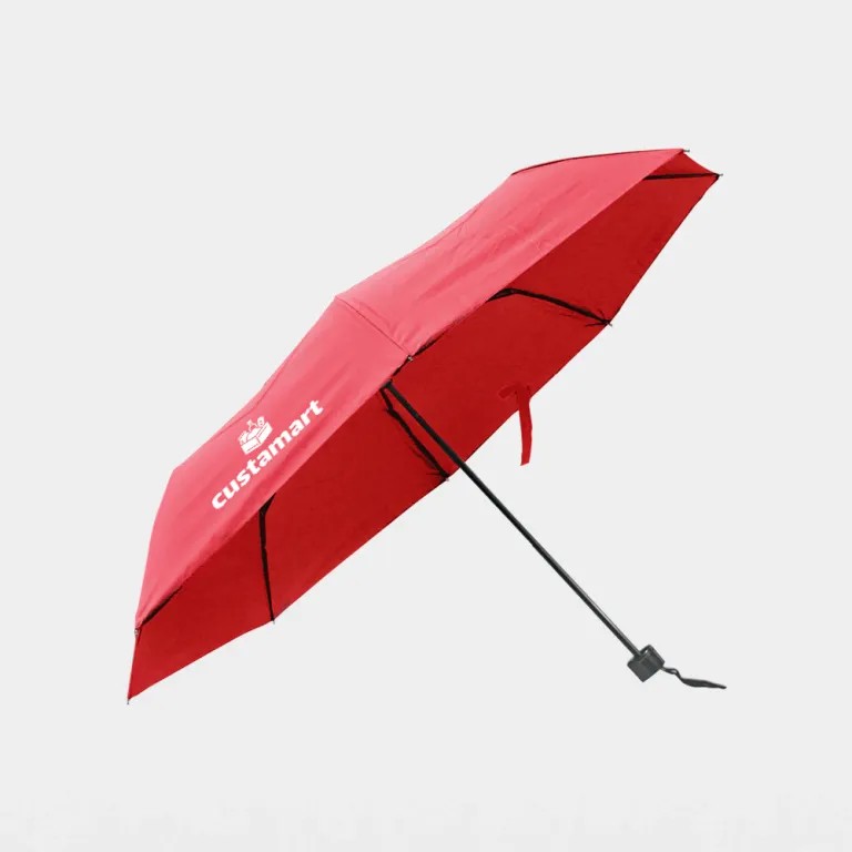 Umbrella FNY27