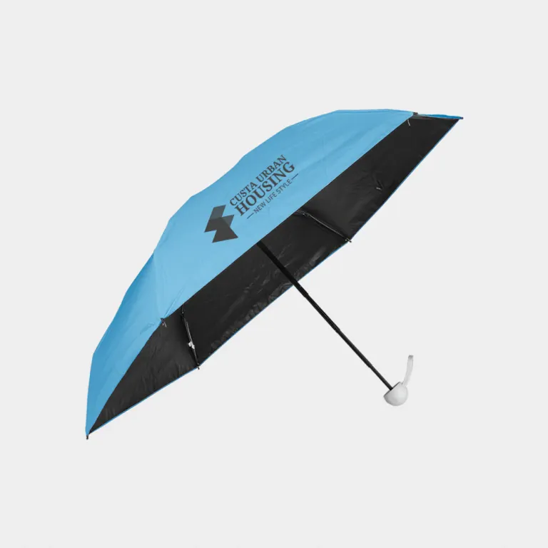 Umbrella FNY29