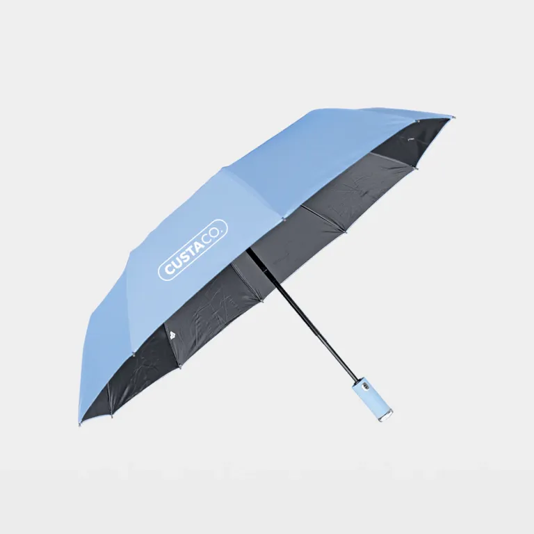 Umbrella FNY1809