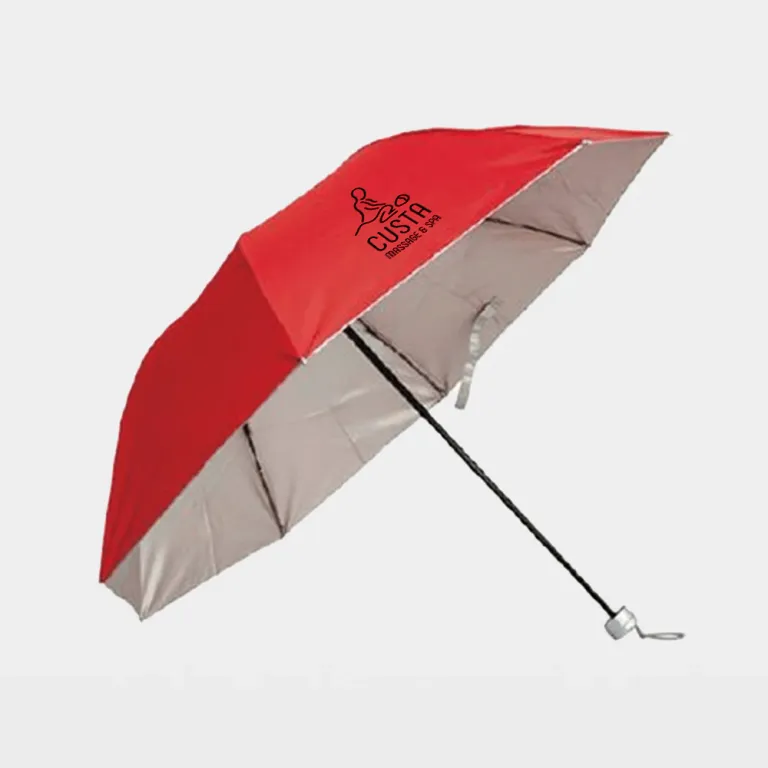 Umbrella UM05