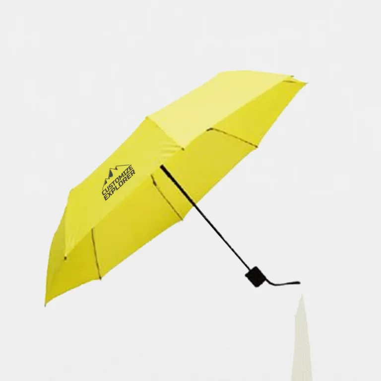 Umbrella UM07