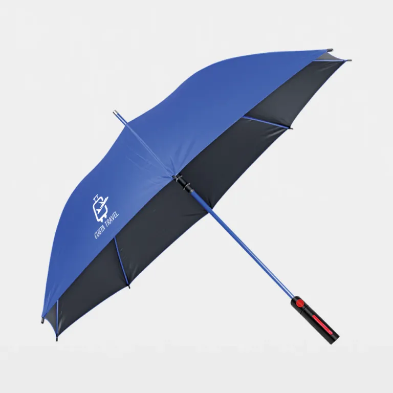 Umbrella SC307