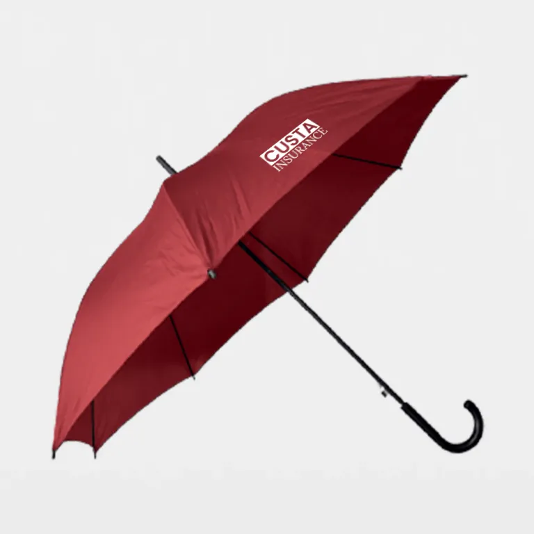 Umbrella NY241