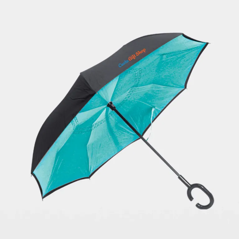 Umbrella NYI585
