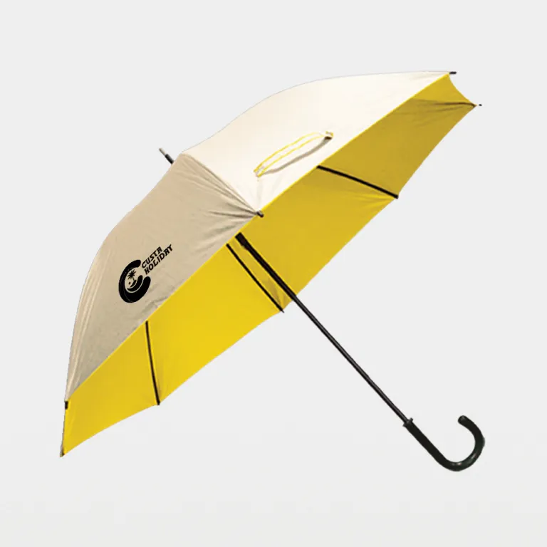 Umbrella SC24