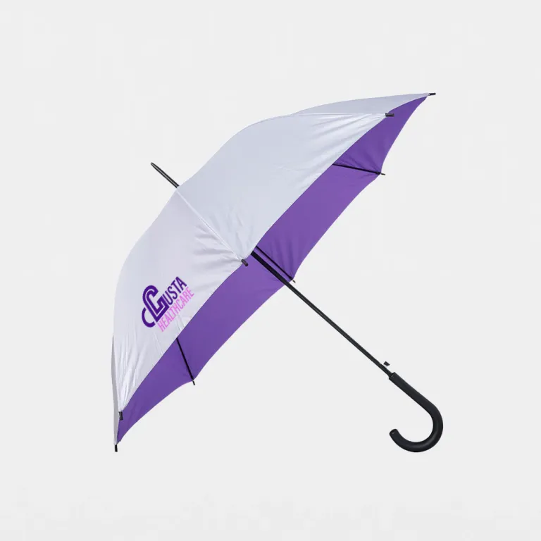 Umbrella UM01