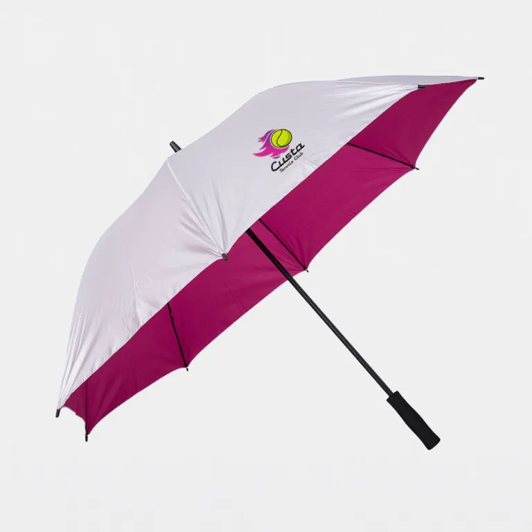 Umbrella UM02