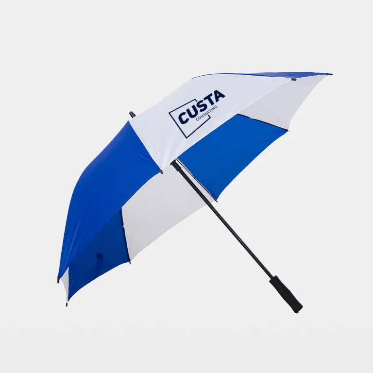 Umbrella UM03