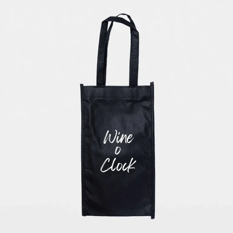 Wine_NWB_90gsm
