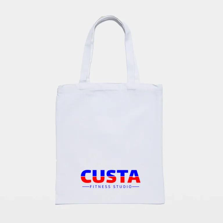 C1A12