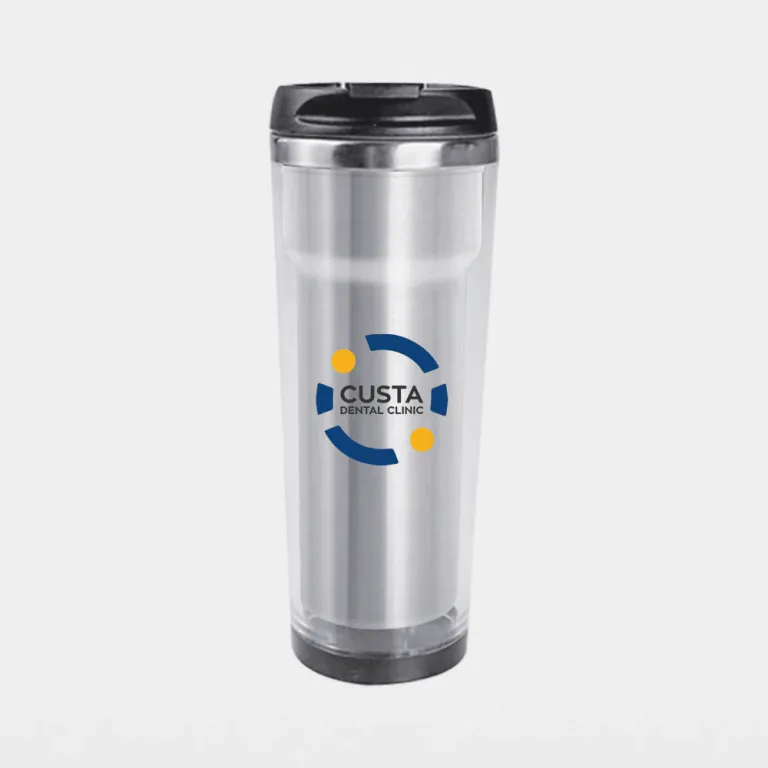 Stainless Steel Thermo Mug ST7899