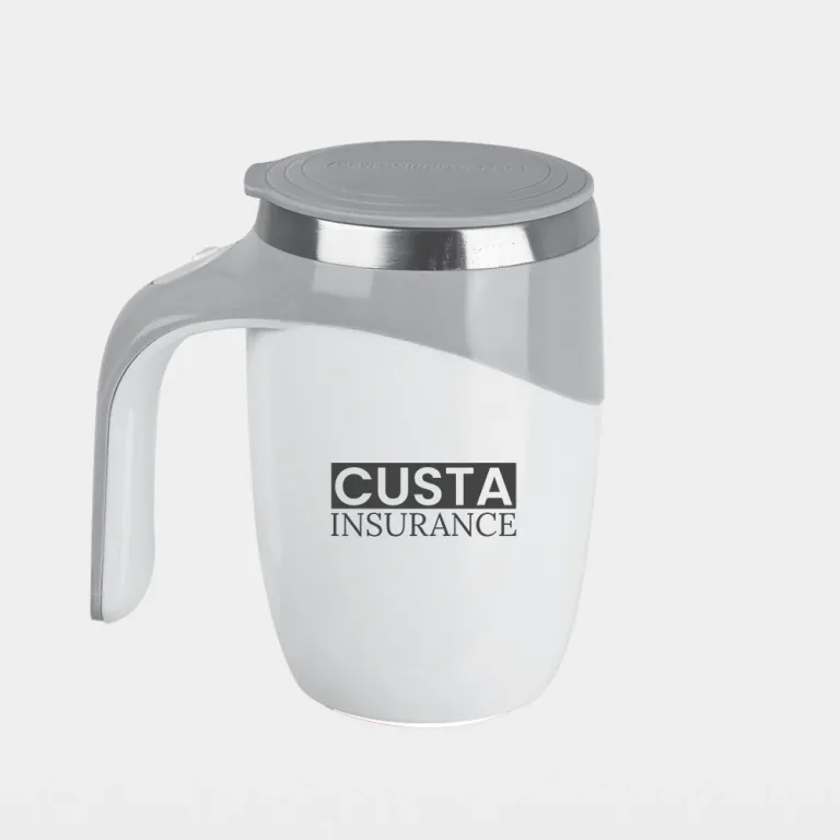 Magnetic Stirring Mug STM2202