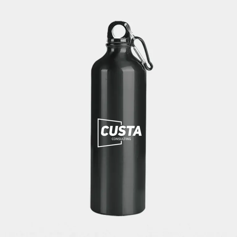 Aluminium Sport Bottle ASB102