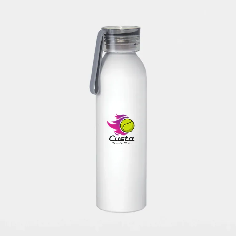 Aluminium Sport Bottle ASB2019