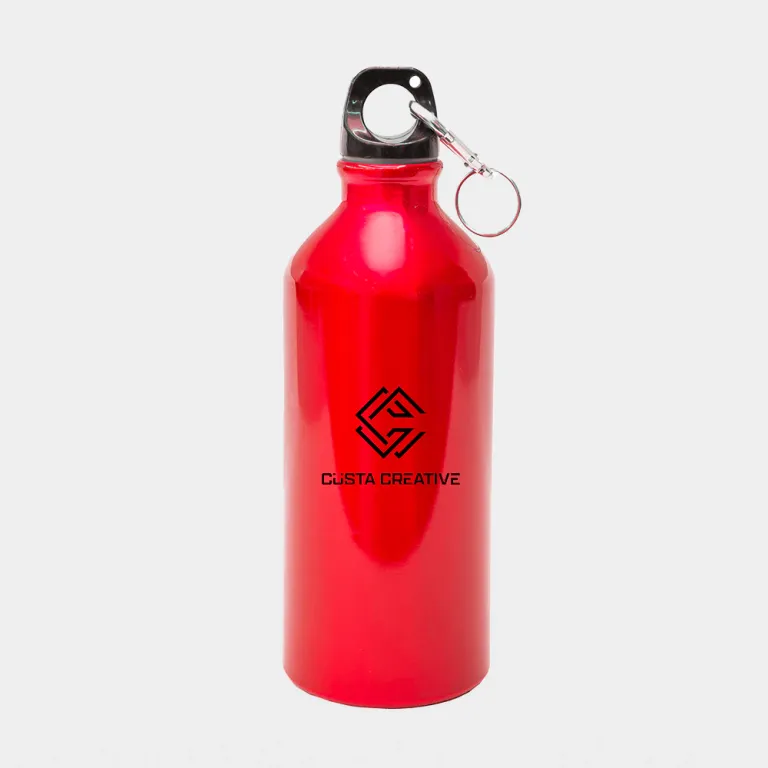 Metal Water bottle SB17