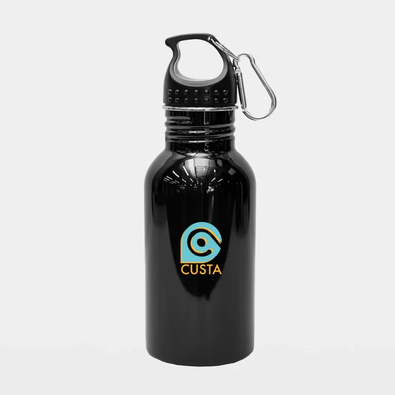 Metal Water bottle SB35