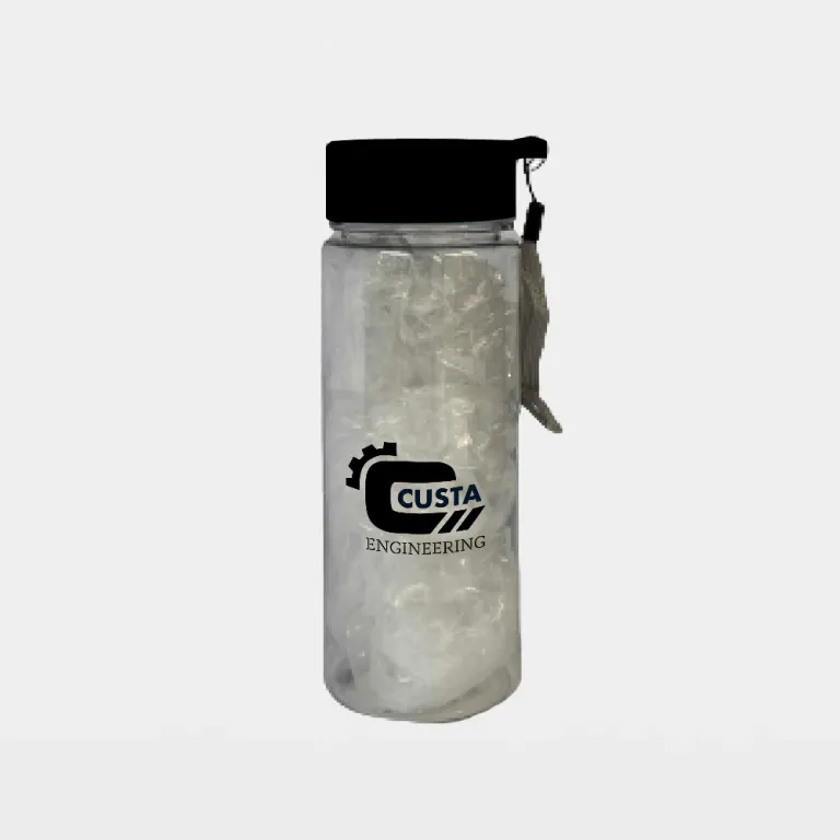 Sport Water bottle SB43