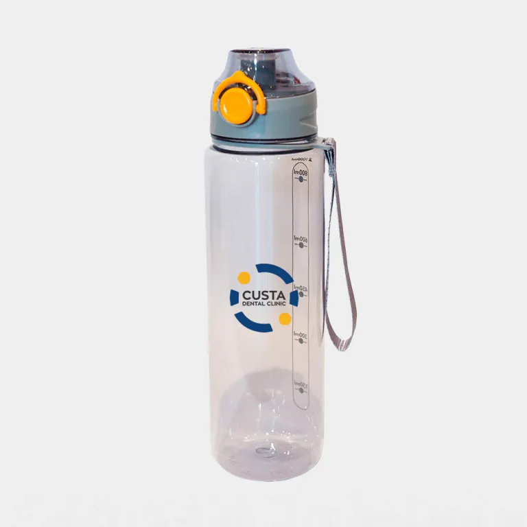 Sport Water bottle SB41