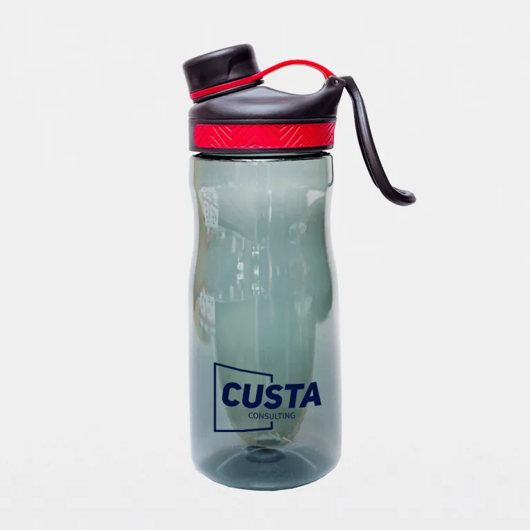 Sport Water bottle SB32