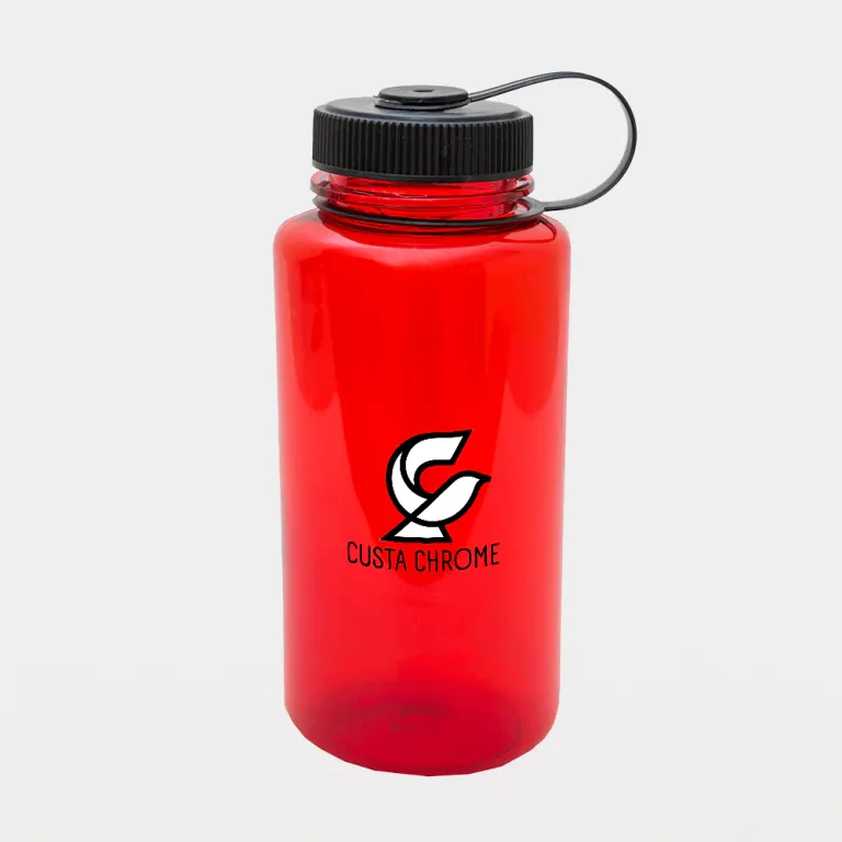 Sport Water bottle SB03
