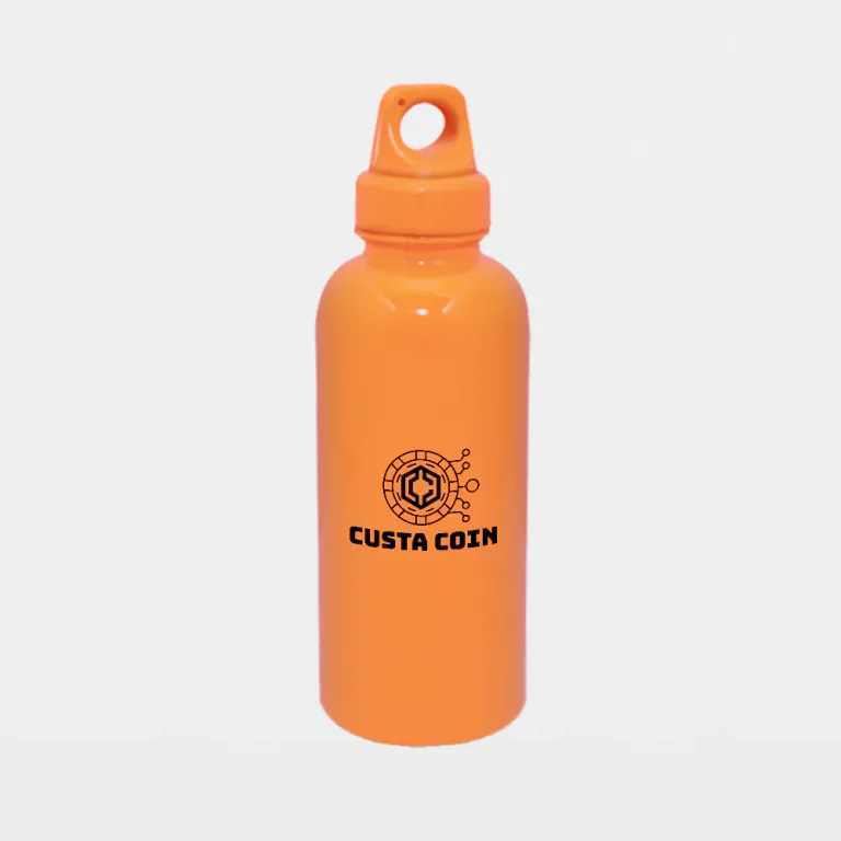 Sport Bottle PSB1101-2