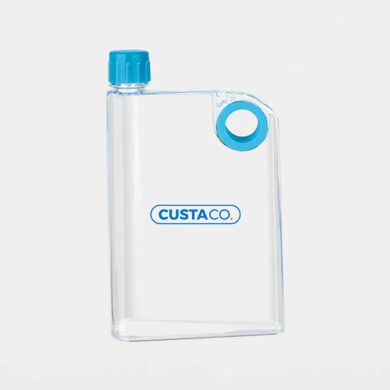 Sport Bottle PC5389