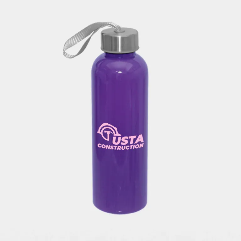 Sport Bottle SB3900