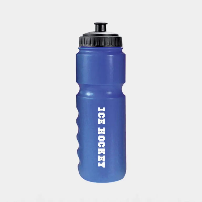 Sport Bottle SB1205
