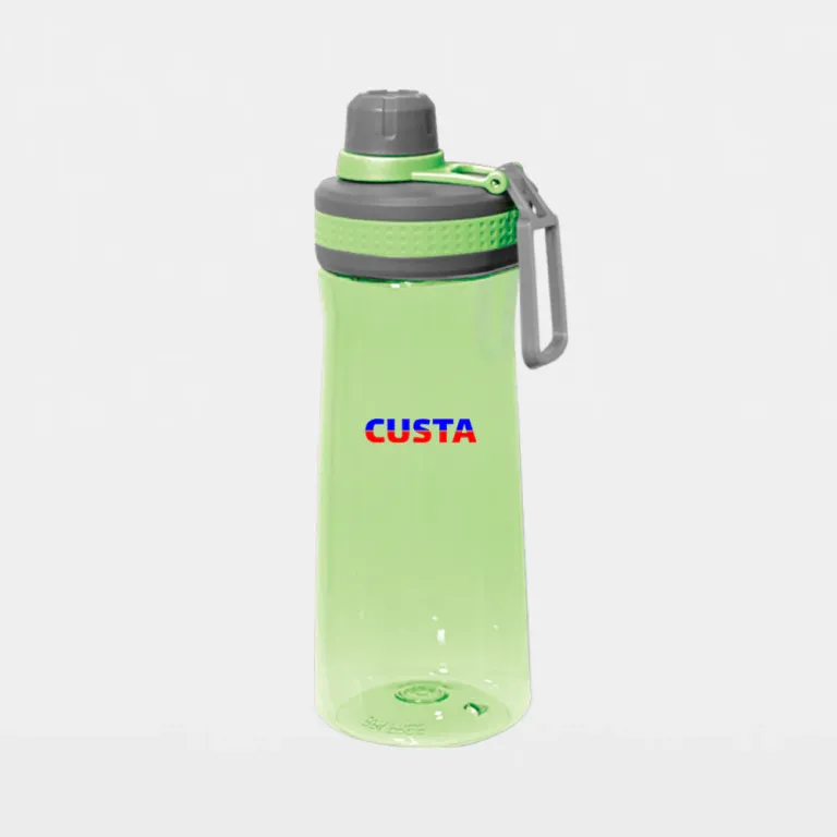 Sport Bottle SB3888