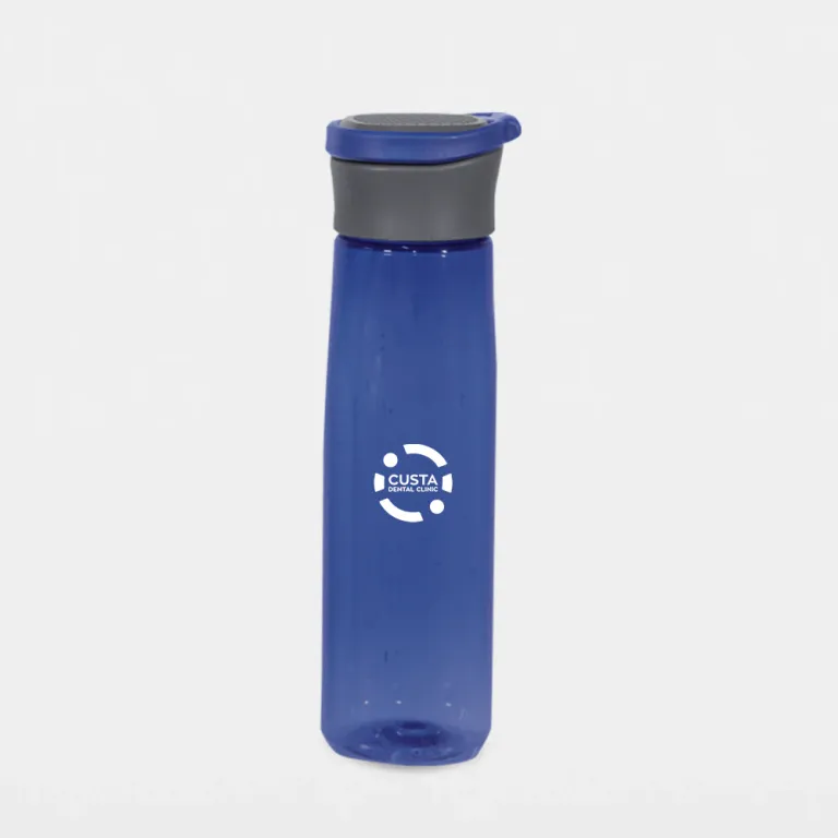 Sport Bottle SB3878