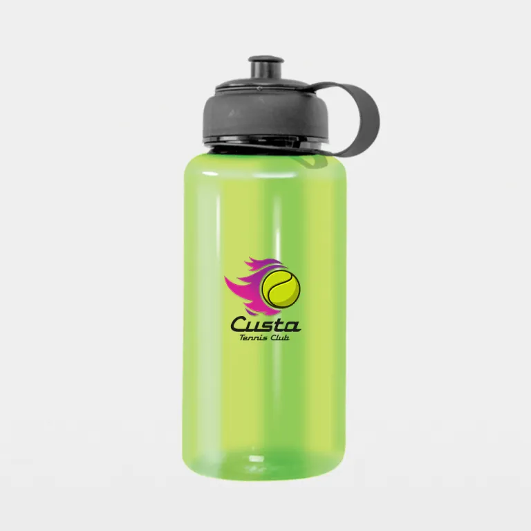 Sport Bottle SB1206