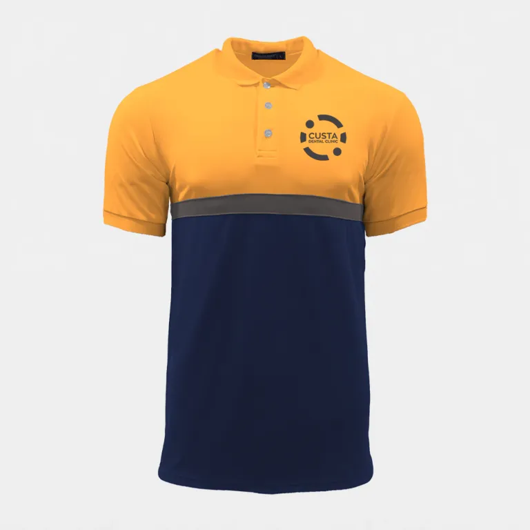 Harley Polo Shirts
