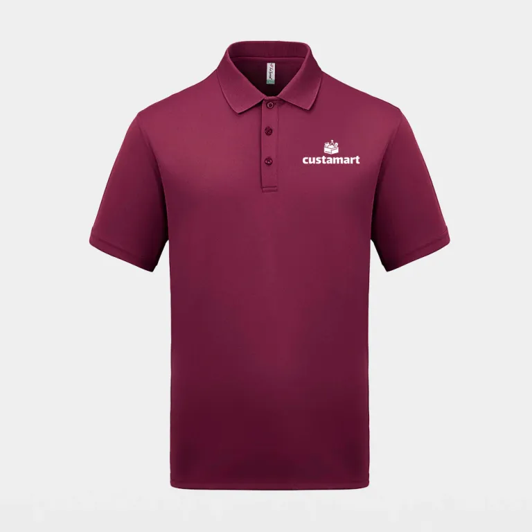 Custom Hybrid Microfiber