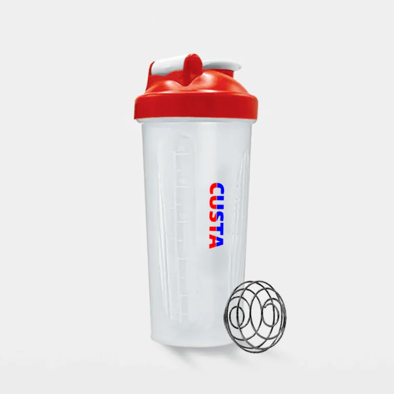 Shaker SHA400