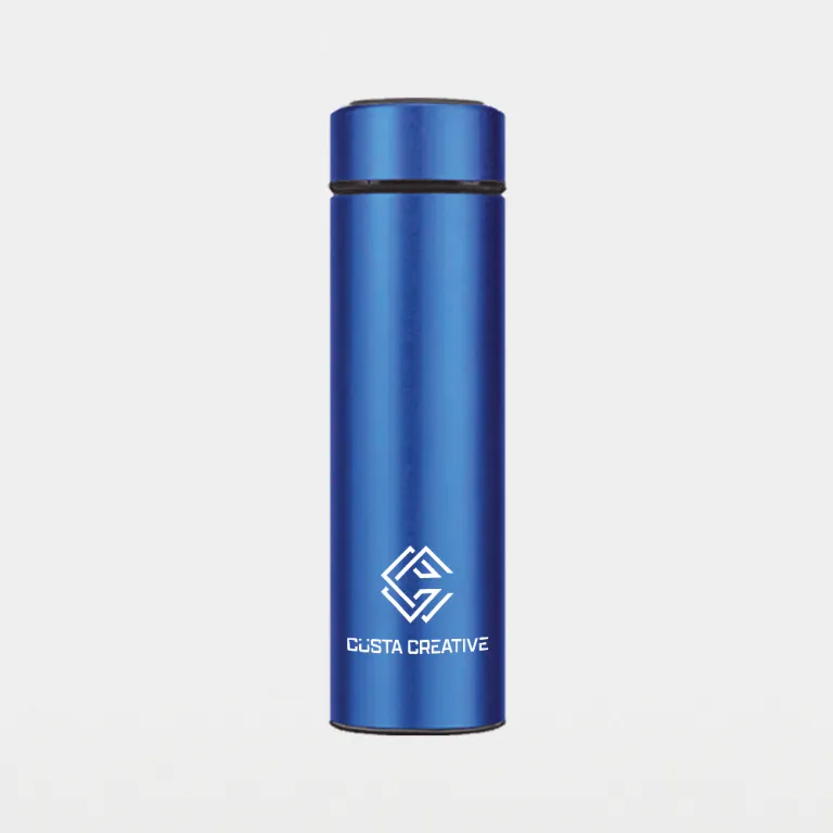 Tumber Flask ST7231