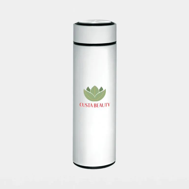 Tumber Flask ST733