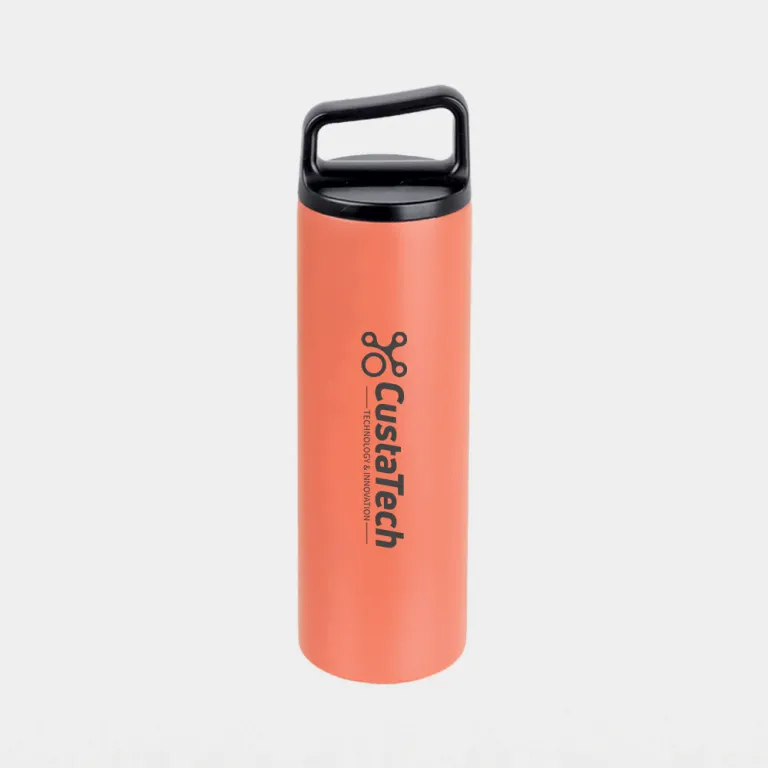 Tumber Flask ST7242