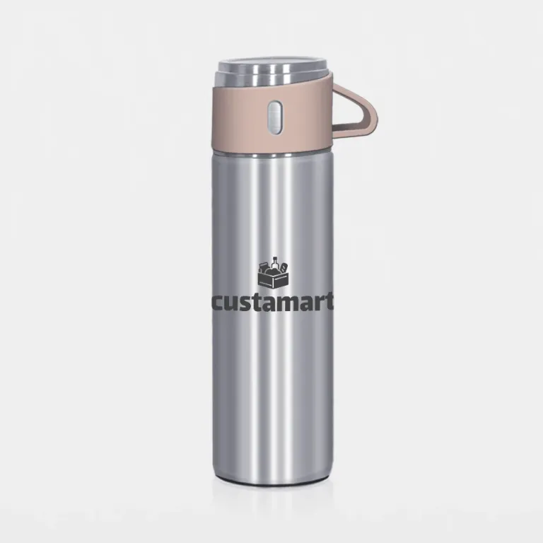 Tumber Flask ST3230
