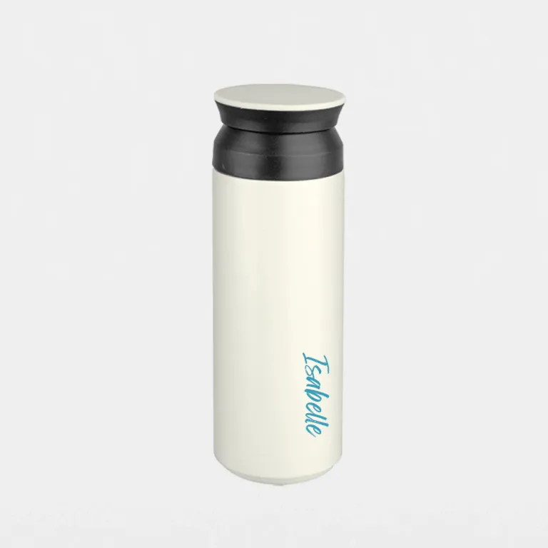 Tumber Flask ST7258