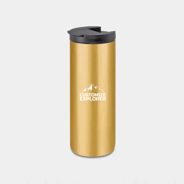 Tumber Flask ST6820