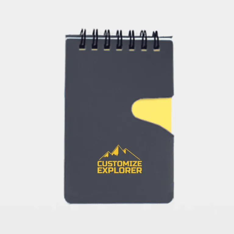 NB105