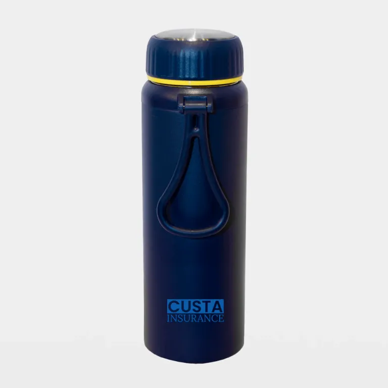 Tumbler Flask VF44