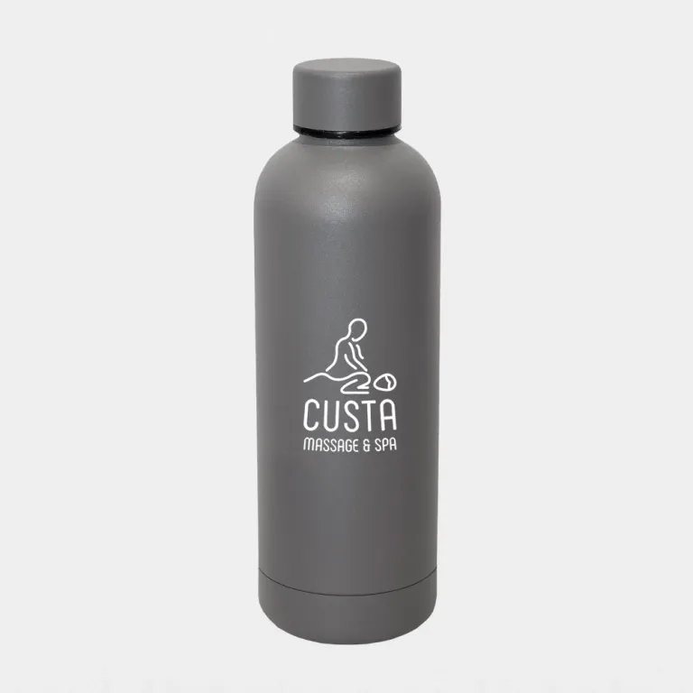 Tumbler Flask VF48