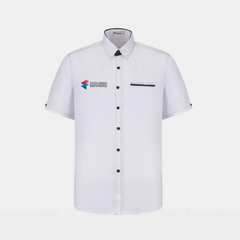 Smartwear Uniform