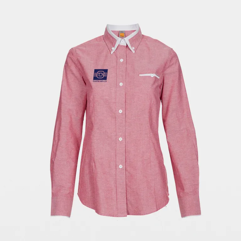 Smartwear Uniform