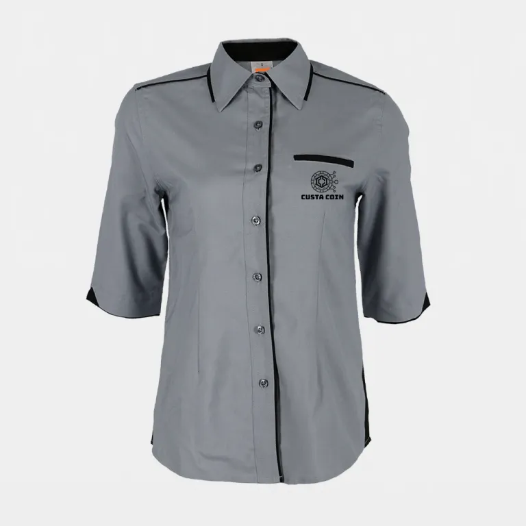 Smartwear Uniform